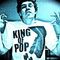Profile Picture of Jesse Michael Blalack III (@jesse.m.blalack) on Facebook