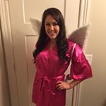 Profile Picture of Haley Dodd (@hdodd11) on Instagram