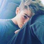 Profile Picture of mark carlson (@mark_carlson__) on Instagram