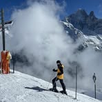 Profile Picture of Matthew Calver (@Matthew-Calver) on Facebook