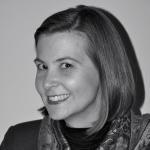 Profile Picture of Dr. Jan Burkins (@drjanburkins) on Twitter