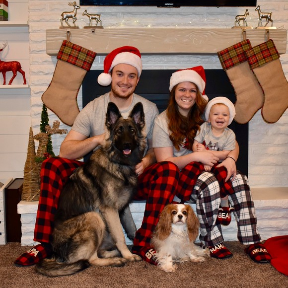 Megan Moraine - Poshmark Profile Picture of Megan Moraine (@mmoraine) on Poshmark