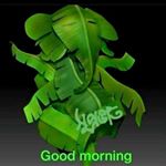 Profile Picture of Sonali Basu (@sonali.basu.94617) on Instagram