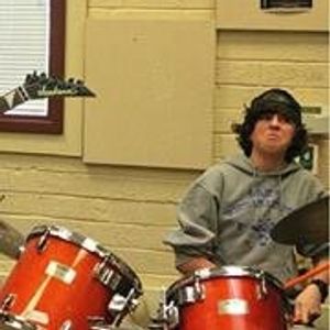 Profile Picture of Adam Brodsky (@aduiop1) on Myspace