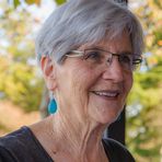 Profile Picture of Jean Kromm (@Jean-Kromm) on Facebook