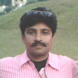 Profile Picture of Sunil Mathur (@sunilmathur2222) on Twitter
