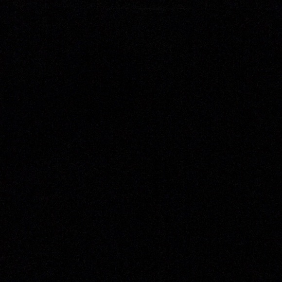 Octavia Blake - Poshmark Profile Picture of Octavia Blake (@octaviablake3) on Poshmark