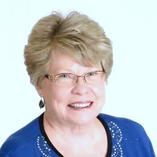 Profile Picture of Imogene Phillips (@imogene.phillips) on Facebook