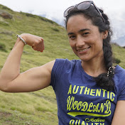 Simmi Negi - Youtube Profile Picture of Simmi Negi (@simminegi) on Youtube