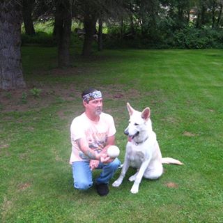 Profile Picture of Paul Hayes (Indian) (@paul.hayes.58) on Facebook