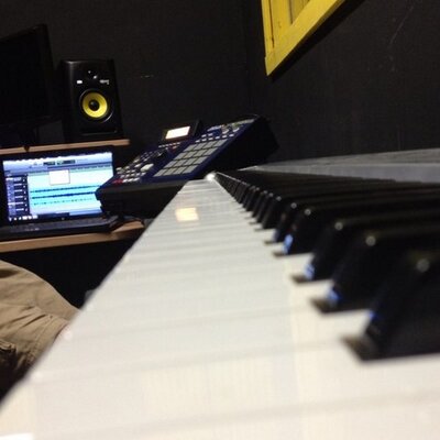 Profile Picture of Dan DeJarnette (@Dandejarnette) on Twitter