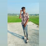 Profile Picture of Sachin Meghwal (@sachin.meghwal.969178) on Facebook