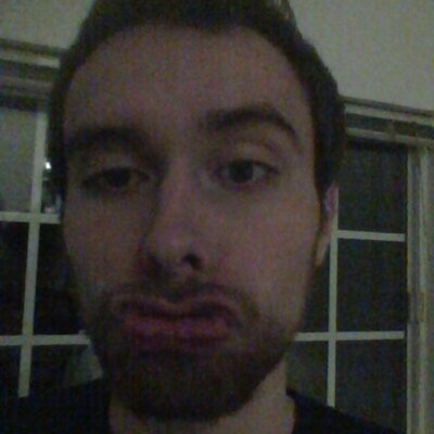 Profile Picture of Jason Piercy (@pasonjiercy) on Twitter