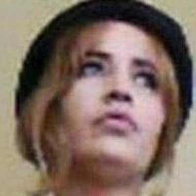 Profile Picture of Kim Yael (@kimoAuldridge) on Twitter