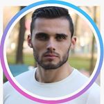Profile Picture of Alex 🦸🏻‍♂️ Coach sportif (@superwolfit) on Instagram