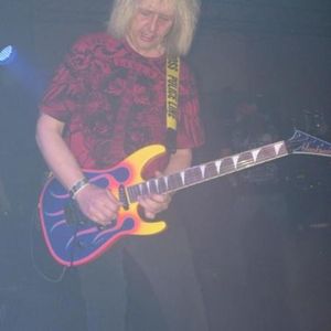 Profile Picture of Keith Spaulding (@141706688) on Myspace