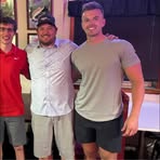 Profile Picture of Chad Henn (@chad.henn.3) on Facebook