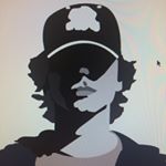 Profile Picture of Drew/Seth Burgoyne (@drewseth) on Instagram