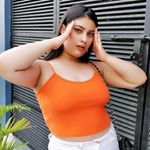 Profile Picture of Aanchal Sharma 🦋 (@aanchal057) on Instagram