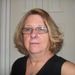 Profile Picture of Jan Hansen (@janycel) on Pinterest