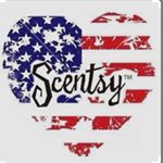 Profile Photo of Angela Farnham (@afarnham2003scentsy) on Instagram