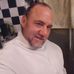Profile Picture of Doug Haley (@twomuchheart) on Facebook