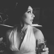 Profile Picture of Lindsay Barton (@lindsaybarton788) on Youtube