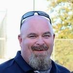 Profile Picture of Andrew Ragain (@aragain44) on Instagram