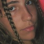 Profile Picture of paula reichelt (@paulareicheltt) on Instagram