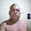 Profile Picture of Ariel Gallegos867 (@@arielgallegos19) on Tiktok