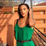 Profile Picture of Laura Peter (@hairbylaurap_) on Instagram