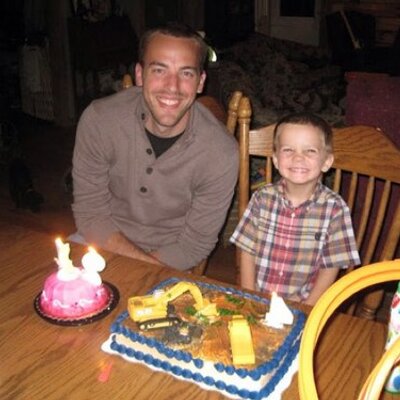 Profile Picture of Brian Loch (@Lochnes19) on Twitter