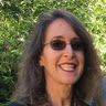 Profile Picture of Ilene Engel-Rothman (@engelrothman) on Pinterest