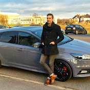 Profile Picture of Neil Bird (@108neil) on Youtube