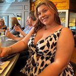 Profile Picture of jamiee odom (@jamieeodom_) on Instagram