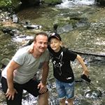 Profile Picture of Przemysław Kijański (@przemyslawkijanski) on Instagram