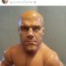 Profile Picture of Mike Conway (@mike.conway.779642) on Facebook