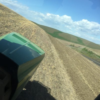 Profile Picture of James Reimann (@james_reimann) on Twitter