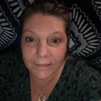 Profile Picture of Jean Duley (@duley_jean) on Twitter