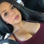 Profile Picture of Catherine Thompson (@catherinefa83) on Instagram