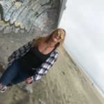 Profile Picture of Kylea Bates (@kylea_bates) on Instagram