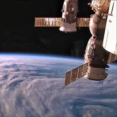 Profile Picture of Chris22 (@ChrisSchull22) on Twitter