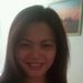 Profile Picture of DaveyEliza Brewer (@daveyeliza) on Pinterest