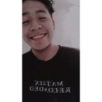 Profile Picture of Barillas (@alejandro_barillas) on Instagram