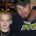Profile Picture of Scott Wehr (@profile.php) on Facebook
