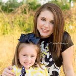 Profile Picture of Chris Vestal (@chris_vestal) on Instagram