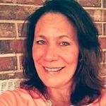 Profile Picture of Tina Dunlap (@coacheswife2012) on Instagram