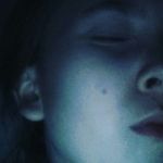 Profile Picture of Nancy Pendergrass (@pendergrassnancy) on Instagram