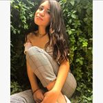 Profile Picture of Denise Chong (@denise_chong4) on Instagram