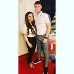 Profile Picture of Daryl Hughes⚽️ (@dazzahughes_11) on Instagram